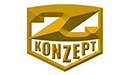 برند Z-Konzept زد کانزپت