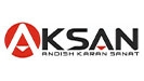 آکسان