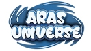 ارس یونیورس ارس یونیورس