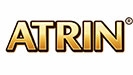 آترین