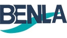 بنلا