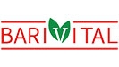 باریویتال