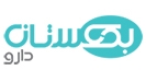 بهستان
