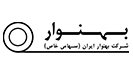 بهنوار