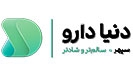 دنیا دارو