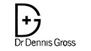 دکتر دنیس گروس