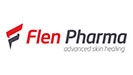فلن فارما