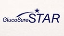 گلوکوشور استار