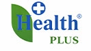 هلث پلاس