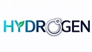 هیدروژن