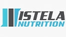 استلا نوتریشن