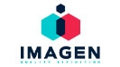 ایماژن