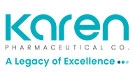 کارن
