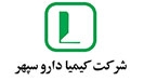 کیمیا داروی سپهر