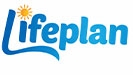 لایف پلن