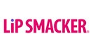 لیپ اسمکر