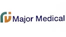 ماژور مدیکال