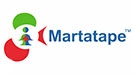 مارتاتیپ