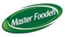 ماستر فوده