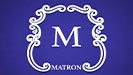 ماترن