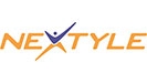 نکستایل