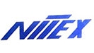 نیتکس