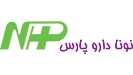 نونا دارو پارس
