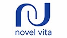 نوول ویتا