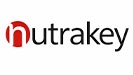 نوتراکی