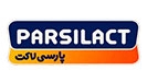 پارسی لاکت