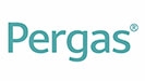 پرگاس