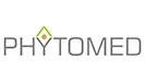 فیتومد