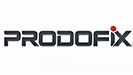 پرودوفیکس