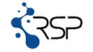 رامونا سلامت پارس