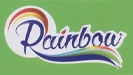 رینبو