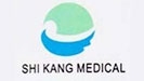 شی کانگ مدیکال