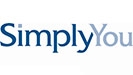 سیمپلی یو
