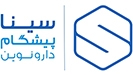 سینا پیشگام دارو نوین