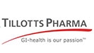 تیلوتس فارما