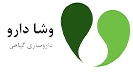 وشا دارو