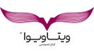 ویتاویوا