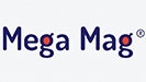 مگامگ