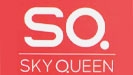 اسکای کویین