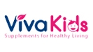 ویوا کیدز