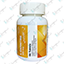 قرص کارنتین 500