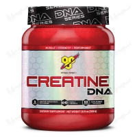 پودر کراتین DNA بی اس ان | 309 گرم | 60 سروینگ