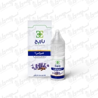 قطره لامیژکس باریج اسانس | 5 میلی لیتر