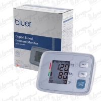 فشارسنج بازویی بلوئر U80E
