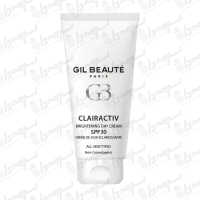 کرم روز روشن کننده صورت SPF30 کلر اکتیو ژیل بوته | 40 میلی لیتر