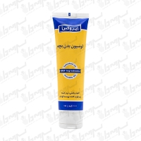 لوسیون بدن بچه ایروکس | 100 گرمی